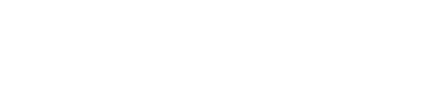 男女差差差差差很痛30分钟 - 纪录者平台标识