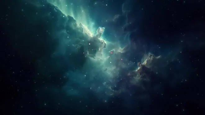 男女差差差差差很痛30分钟 - 量子世界：微观宇宙的奇异法则